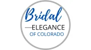 Bridal Elegance