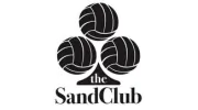 The Sand Club