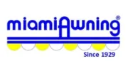 Miami Awning