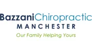 East Coast Chiropractic