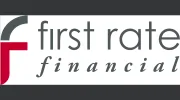 First Rate Financial
