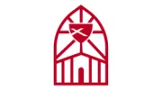 First Christian Church
