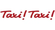 Taxi Taxi