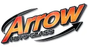 Arrow Auto Glass