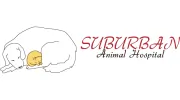 Suburban Animal Hospital