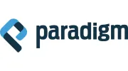 Paradigm Mortgage
