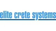 Elite Crete Systems