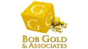 Bob Gold & Associates