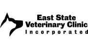 East State Veterinary Clinic