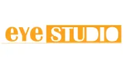 Eye Studio Optometry