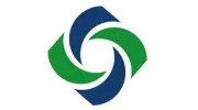 CMHA-Family Based Recovery