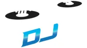 Powerplay DJ