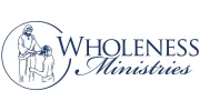 Wholeness Ministries