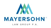 Mayersohn Law Group