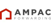 Ampac Forwarding