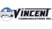 Vincent Communications