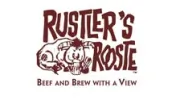 Rustler's Rooste
