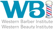 Western Barber Institute