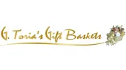 G Toria's Gift Baskets