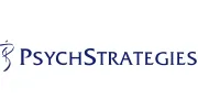 PsychStrategies