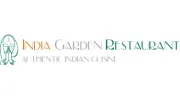 India Garden