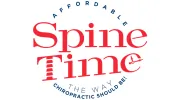 Affordable Chiropractic