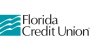 Florida Credit Union