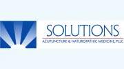 Solutions Acupuncture