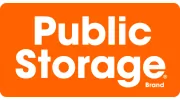 Ez Storage