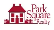Park Square Realty