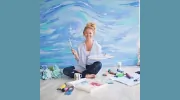 Heidi Hope