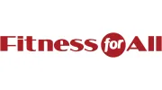 Fitness For All
