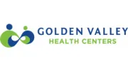 Golden Valley Health Centers