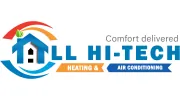 All Hi-Tech Heating & Air Conditioning