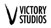 Victory Studios