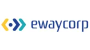 EWAY