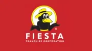 Fiesta Franchise