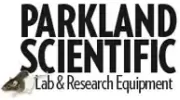 Parkland Scientific