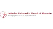 Unitarian Universalist Church Of Worcester