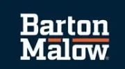 Barton Malow
