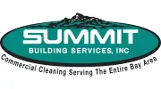 Summit Building Services