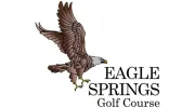 Eagle Springs Golf Course