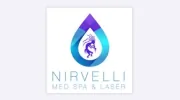 Nirvelli Day Spa