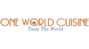 One World Cuisine