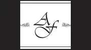 Angelica's Florist & Gifts