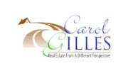 Real Estate Group