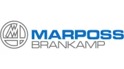 Brankamp Process Automation