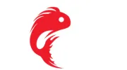 BETA Academy