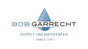 Bob Garrecht Supply