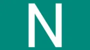 Noordyk Business Equipment